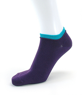 socks1.jpg