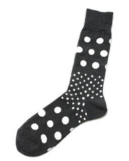 socks2.png