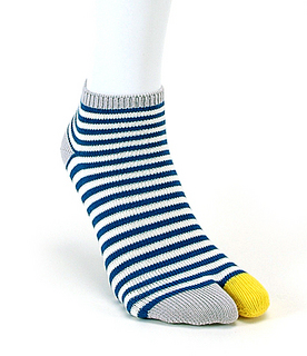 socks5.jpg